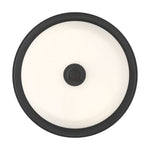 Millennium-64102WG-MB|ALT|3