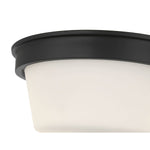 Millennium-64102WG-MB|ALT|4