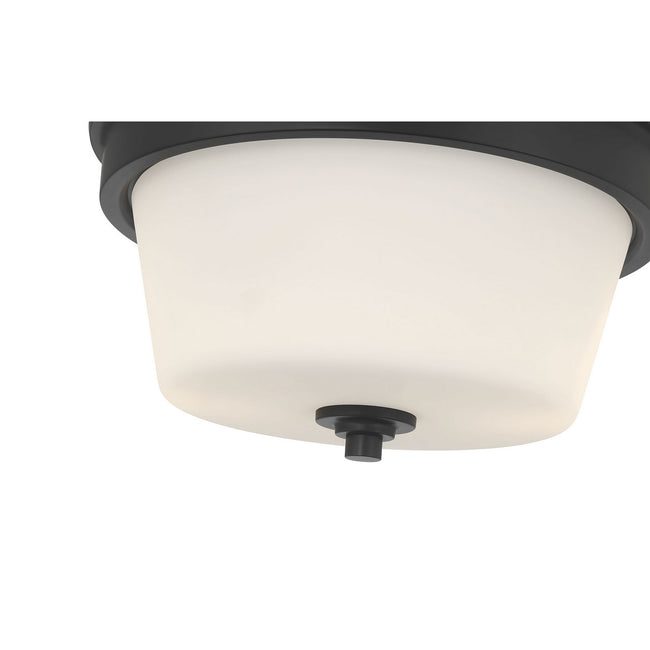 Millennium-64102WG-MB|ALT|5