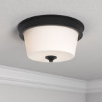 Millennium-64102WG-MB|ALT|7