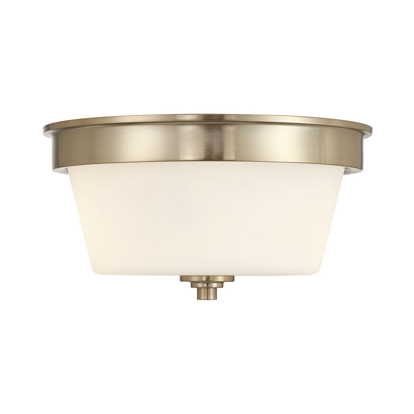 Millennium-64102WG-MG|ALT|1