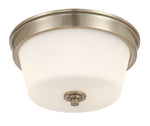 Millennium-64102WG-MG|ALT|2