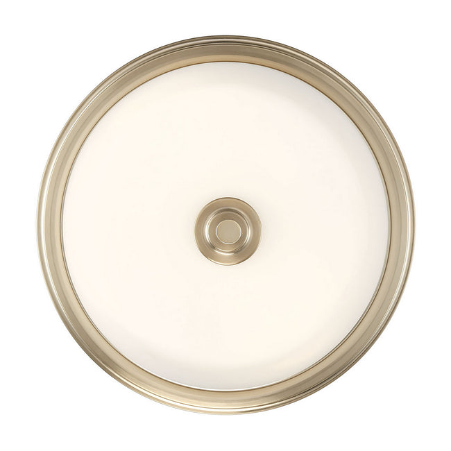 Millennium-64102WG-MG|ALT|3