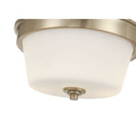 Millennium-64102WG-MG|ALT|5