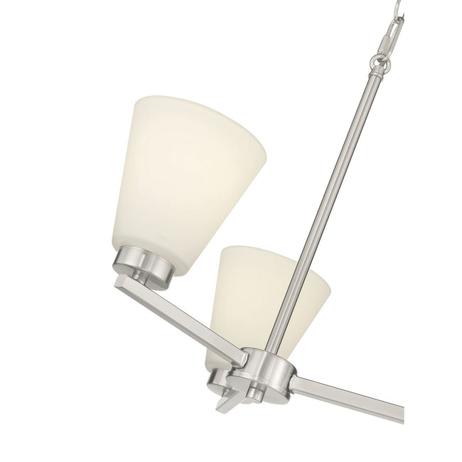 Millennium-64103WG-BN|ALT|2