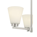Millennium-64103WG-BN|ALT|3