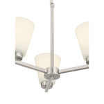 Millennium-64103WG-BN|ALT|4