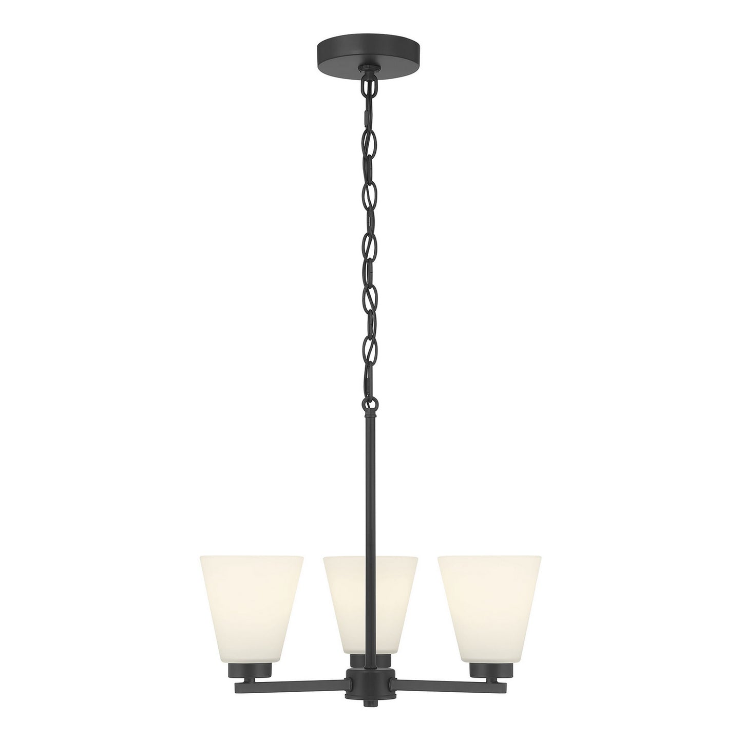 Millennium-64103WG-MB|ALT|1
