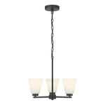Millennium-64103WG-MB|ALT|1