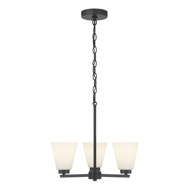 Millennium-64103WG-MB|ALT|1