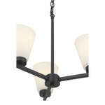 Millennium-64103WG-MB|ALT|2