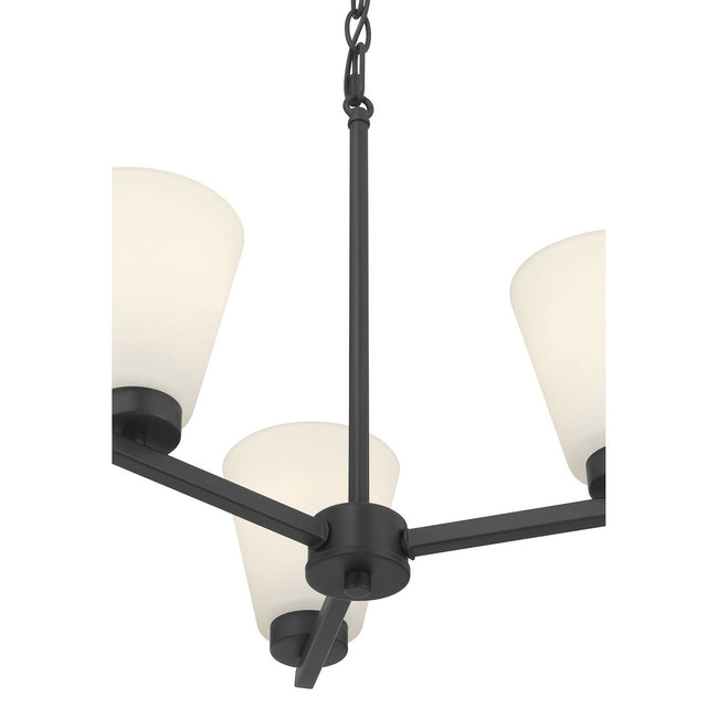 Millennium-64103WG-MB|ALT|2