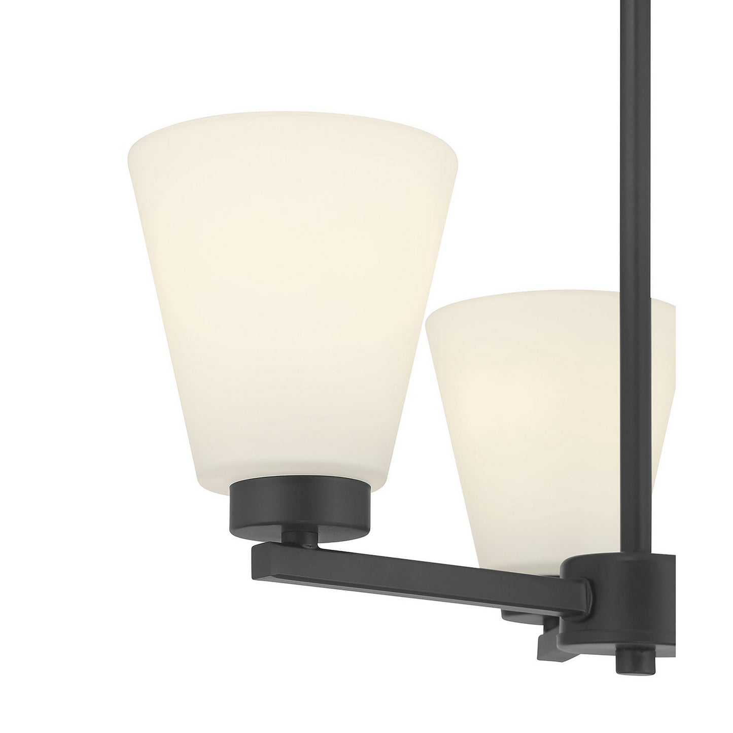 Millennium-64103WG-MB|ALT|3