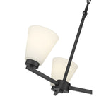 Millennium-64103WG-MB|ALT|4