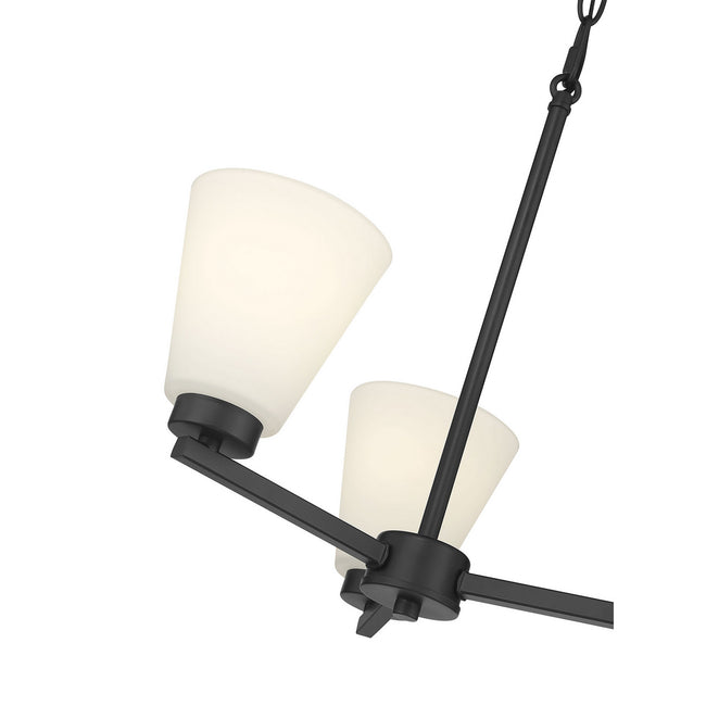 Millennium-64103WG-MB|ALT|4