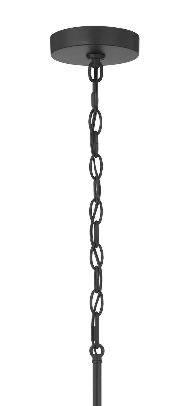 Millennium-64103WG-MB|ALT|6