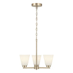 Millennium-64103WG-MG|ALT|1