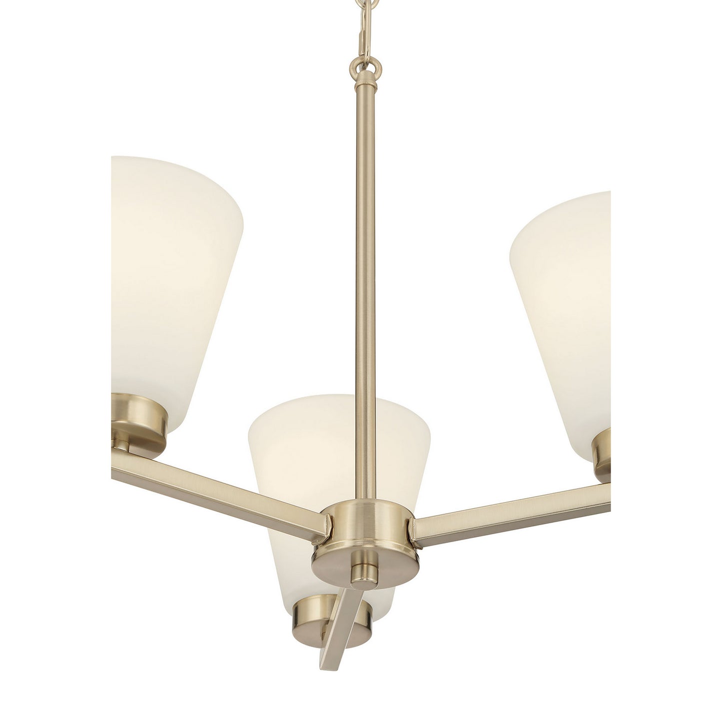 Millennium-64103WG-MG|ALT|2