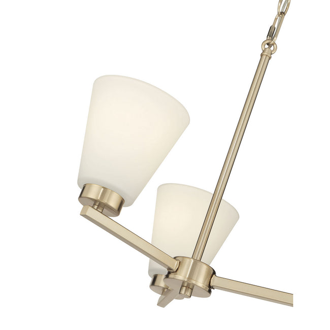Millennium-64103WG-MG|ALT|4