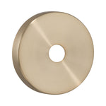 Millennium-64103WG-MG|ALT|6