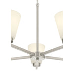 Millennium-64105WG-BN|ALT|2