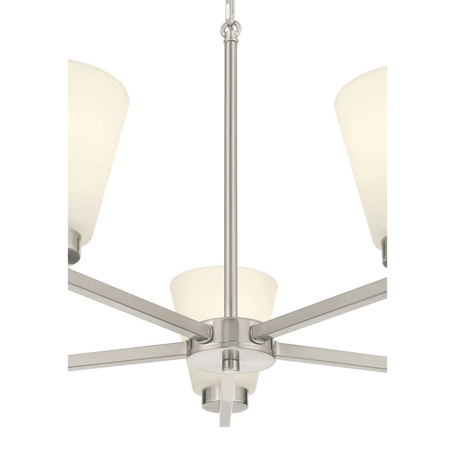 Millennium-64105WG-BN|ALT|2