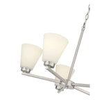 Millennium-64105WG-BN|ALT|4