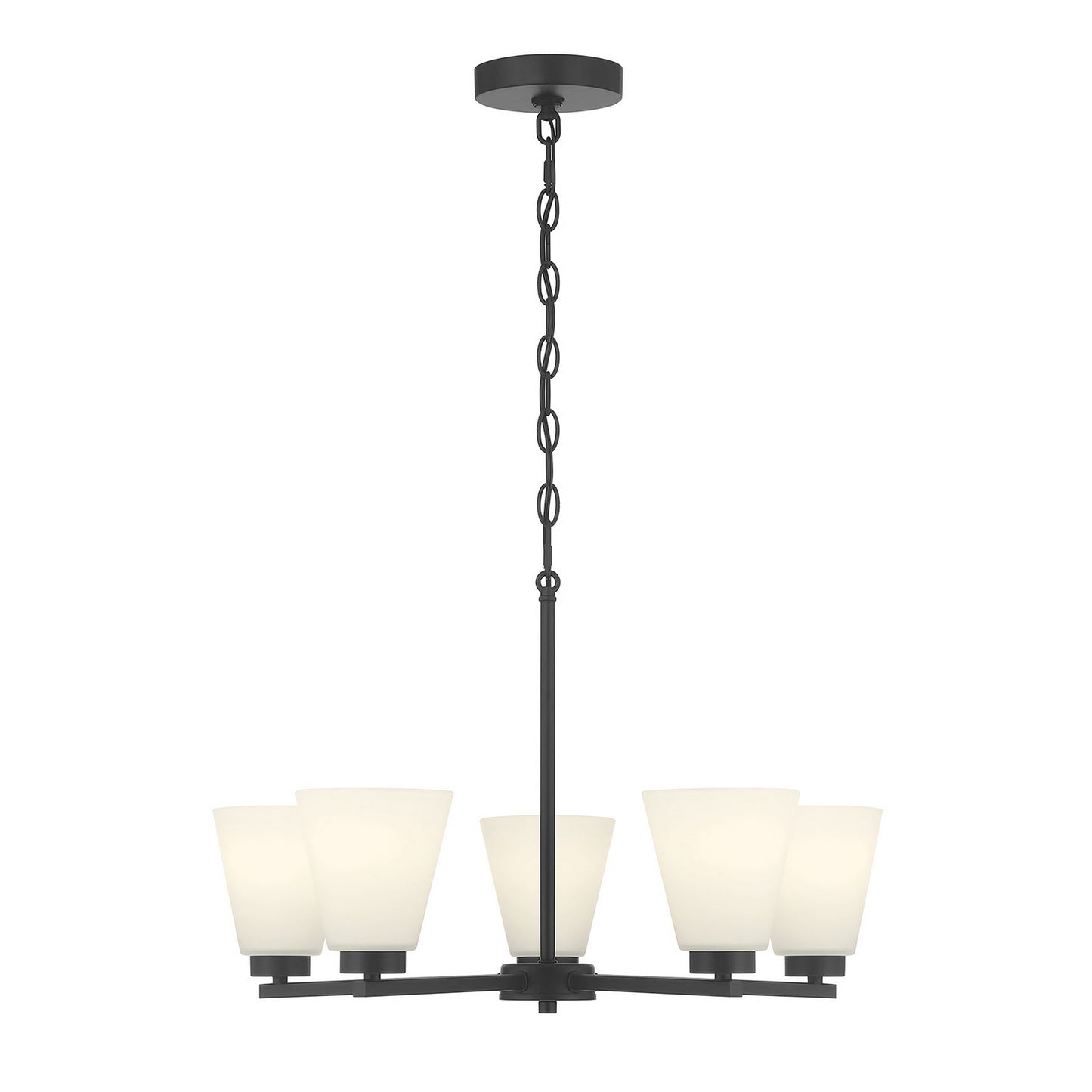 Millennium-64105WG-MB|ALT|1