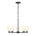 Millennium-64105WG-MB|ALT|1
