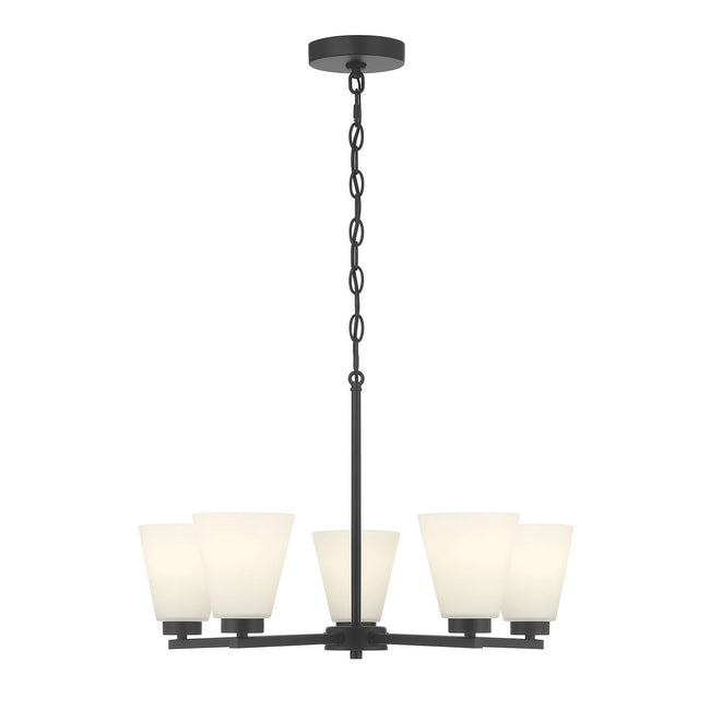 Millennium-64105WG-MB|ALT|1