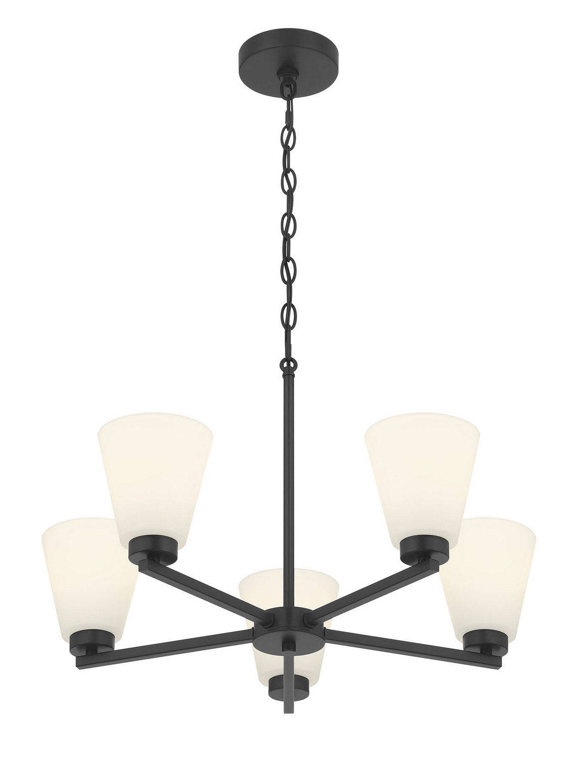 Millennium-64105WG-MB|ALT|2
