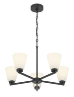 Millennium-64105WG-MB|ALT|2