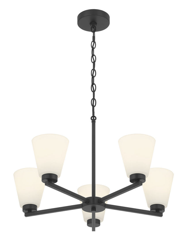 Millennium-64105WG-MB|ALT|2