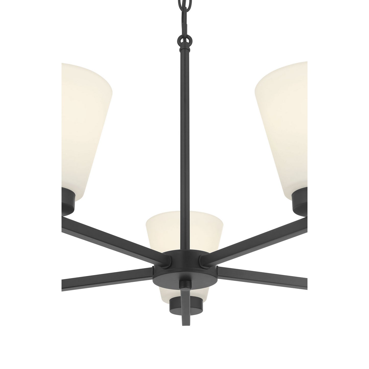 Millennium-64105WG-MB|ALT|3