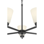 Millennium-64105WG-MB|ALT|3