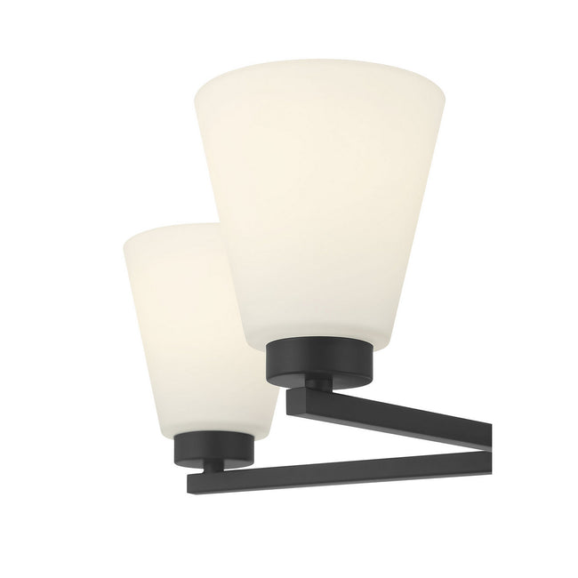 Millennium-64105WG-MB|ALT|4