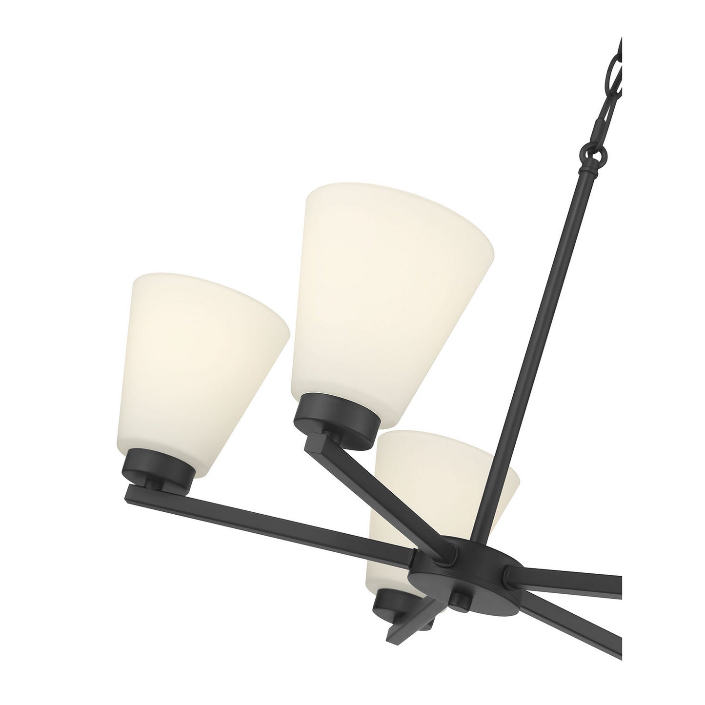 Millennium-64105WG-MB|ALT|5