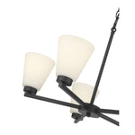 Millennium-64105WG-MB|ALT|5
