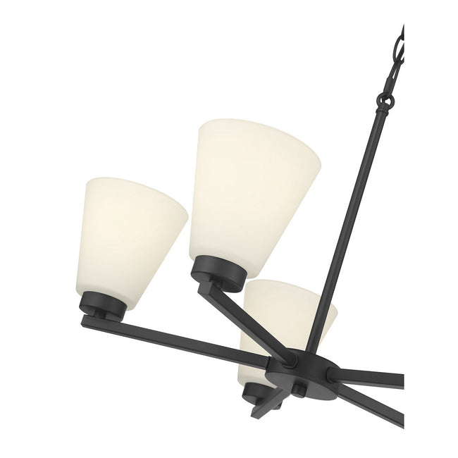 Millennium-64105WG-MB|ALT|5