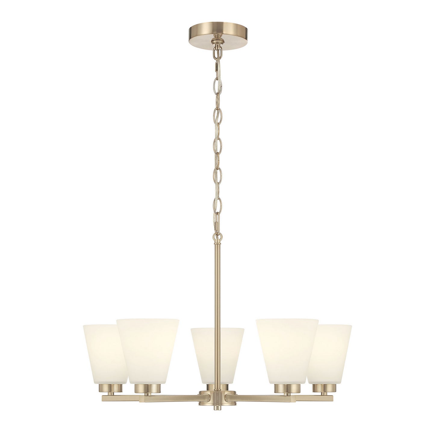 Millennium-64105WG-MG|ALT|1