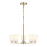 Millennium-64105WG-MG|ALT|1