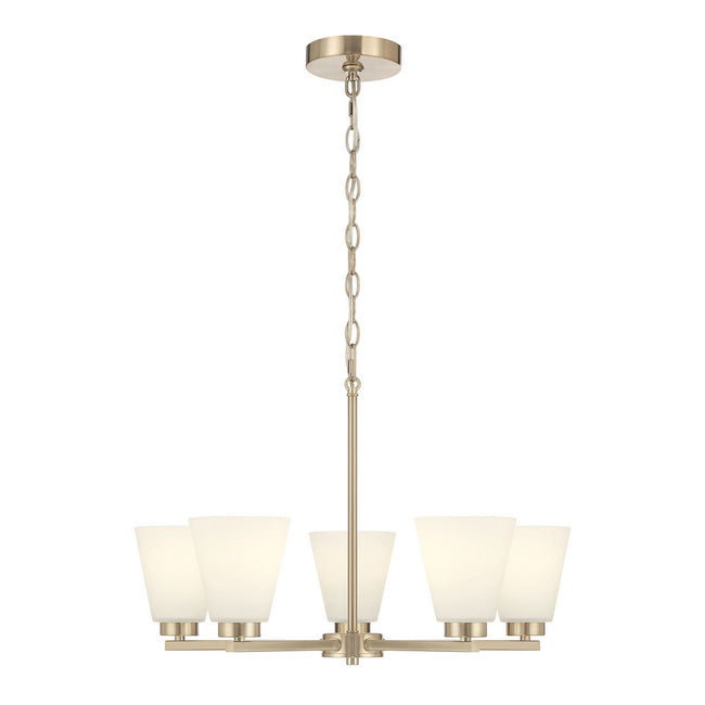Millennium-64105WG-MG|ALT|1