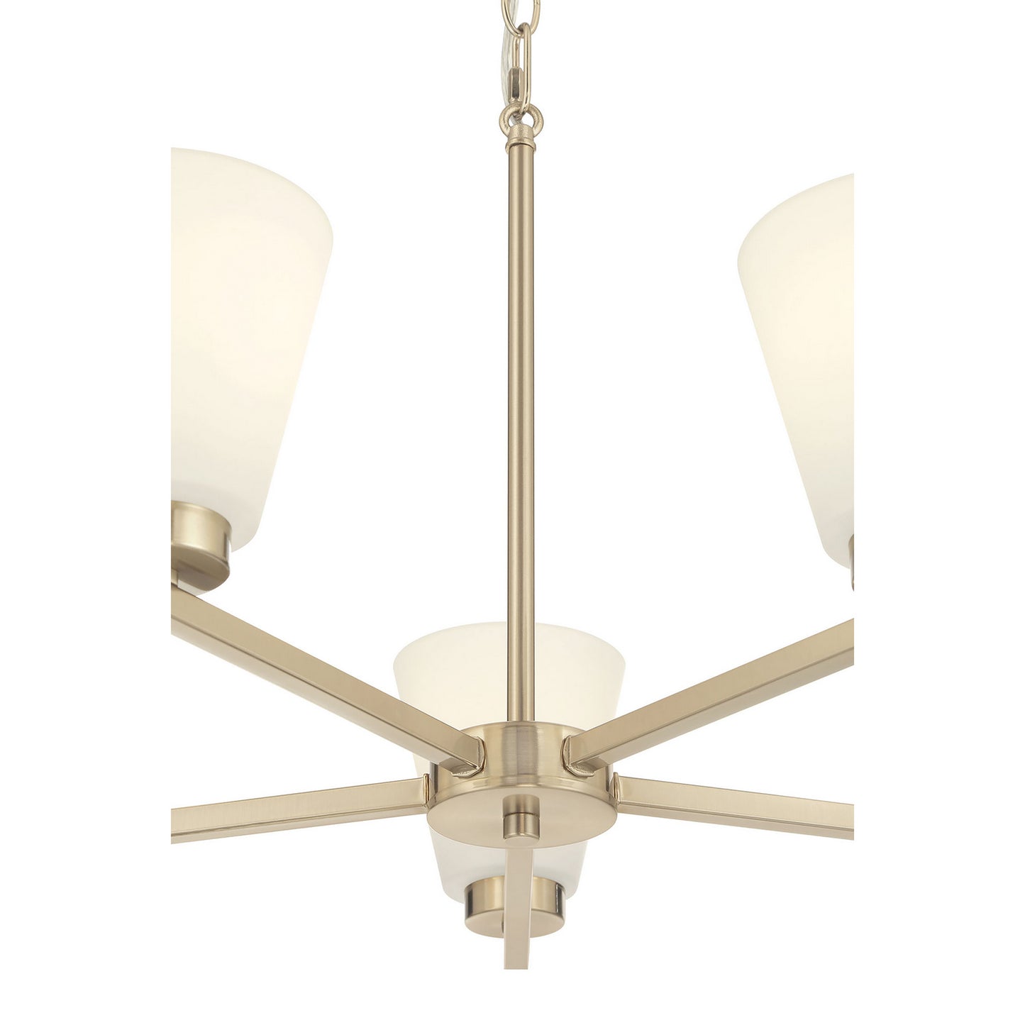 Millennium-64105WG-MG|ALT|2