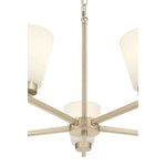 Millennium-64105WG-MG|ALT|2