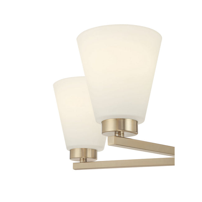 Millennium-64105WG-MG|ALT|3