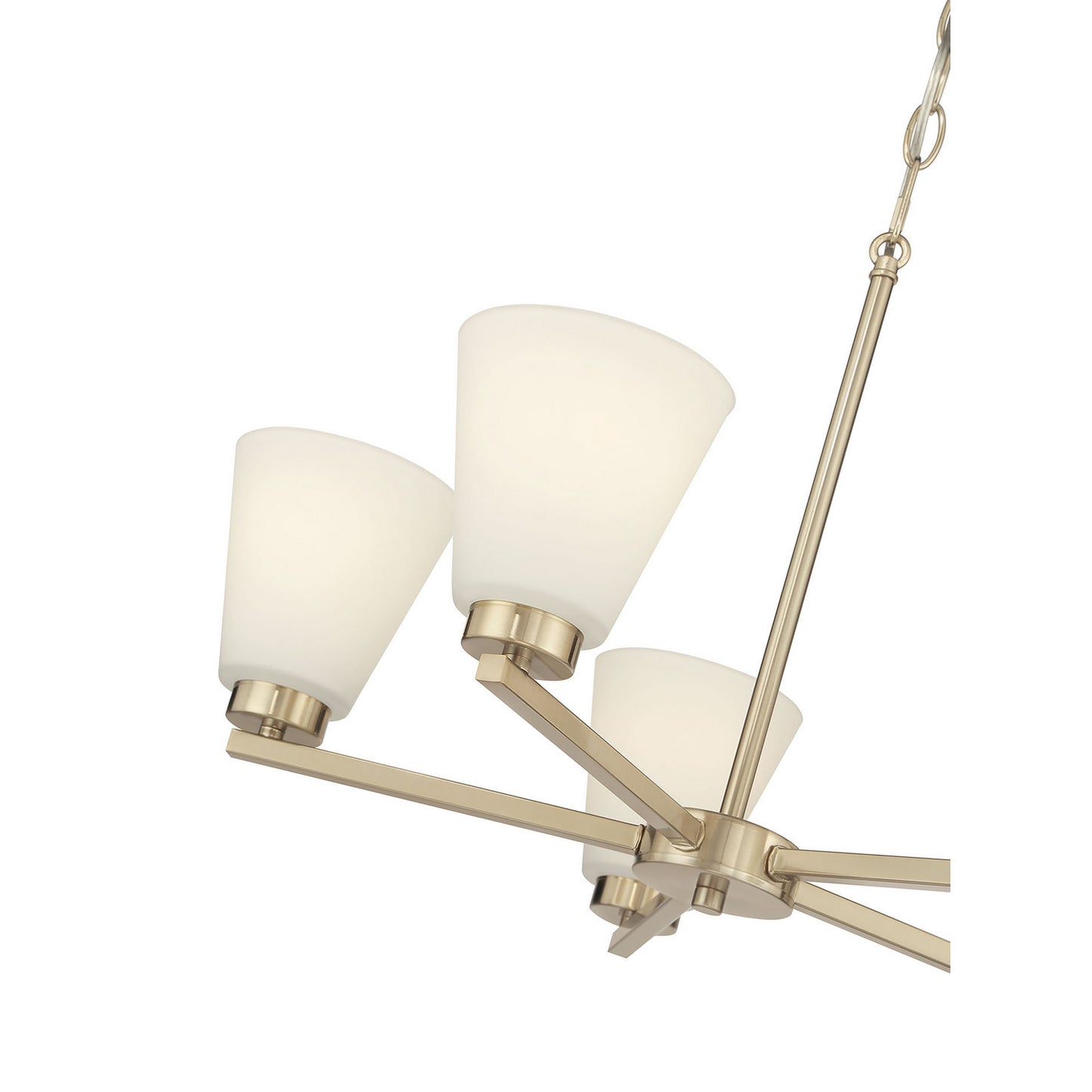 Millennium-64105WG-MG|ALT|4