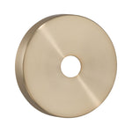 Millennium-64105WG-MG|ALT|6