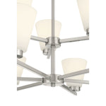 Millennium-64109WG-BN|ALT|2