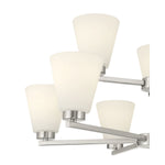 Millennium-64109WG-BN|ALT|3