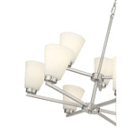 Millennium-64109WG-BN|ALT|4